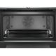 Siemens CS658GRS6 forno 47 L Acciaio inox 8
