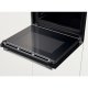 Bosch HBG676ES1 forno 71 L 3650 W Nero, Acciaio inox 5