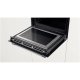 Bosch HMG636RS1 forno 67 L Acciaio inox 5