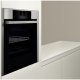 Neff BCS 5524 N 71 L Acciaio inox 3