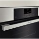 Neff BCS 5524 N 71 L Acciaio inox 4