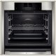 Neff BCS 5524 N 71 L Acciaio inox 6
