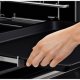 Neff BCS 5524 N 71 L Acciaio inox 8