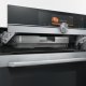 Siemens HS658GXS6 forno 71 L Acciaio inox 5