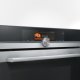 Siemens HS658GXS6 forno 71 L Acciaio inox 8