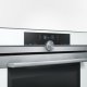 Siemens HB674GBW1 forno 71 L Acciaio inox 3