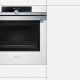 Siemens HB674GBW1 forno 71 L Acciaio inox 5