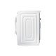Samsung WW80J6413EW lavatrice Caricamento frontale 8 kg 1400 Giri/min Bianco 5