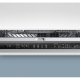 Siemens SN64E007EU lavastoviglie A scomparsa totale 13 coperti 3
