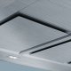 Siemens LF21BA582 cappa aspirante Cappa aspirante a isola Acciaio inox 720 m³/h 3