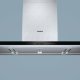 Siemens LF21BA582 cappa aspirante Cappa aspirante a isola Acciaio inox 720 m³/h 7