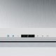 Siemens LC91KB272 cappa aspirante Cappa aspirante a parete Bianco 800 m³/h 3