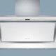 Siemens LC91KB272 cappa aspirante Cappa aspirante a parete Bianco 800 m³/h 7