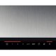 Bosch DWB098J50 cappa aspirante Cappa aspirante a parete Acciaio inox 860 m³/h 3