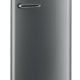 Gorenje RF60309OX Libera installazione 294 L Acciaio inox 3