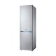 Samsung RB36J8799S4 Libera installazione 350 L Acciaio inox 3