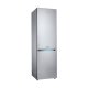 Samsung RB36J8799S4 Libera installazione 350 L Acciaio inox 5