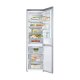 Samsung RB36J8799S4 Libera installazione 350 L Acciaio inox 6