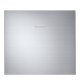 Samsung RB36J8799S4 Libera installazione 350 L Acciaio inox 11