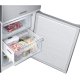 Samsung RB36J8799S4 Libera installazione 350 L Acciaio inox 13