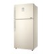 Samsung RT50H6300EF frigorifero con congelatore Libera installazione 507 L Beige 3