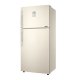 Samsung RT50H6300EF frigorifero con congelatore Libera installazione 507 L Beige 3