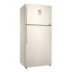 Samsung RT50H6300EF frigorifero con congelatore Libera installazione 507 L Beige 4