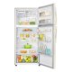 Samsung RT50H6300EF frigorifero con congelatore Libera installazione 507 L Beige 6