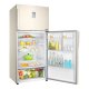 Samsung RT50H6300EF frigorifero con congelatore Libera installazione 507 L Beige 7