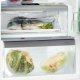 Whirlpool ART 8912/A++ SF Da incasso 269 L Acciaio inox 3