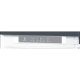 Whirlpool ART 8912/A++ SF Da incasso 269 L Acciaio inox 4