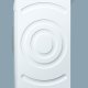 Siemens WM14Q4X2 lavatrice Caricamento frontale 7 kg 1400 Giri/min Bianco 3