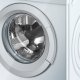 Siemens WM14Q4X2 lavatrice Caricamento frontale 7 kg 1400 Giri/min Bianco 5