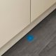 Siemens SN65L036EU lavastoviglie A scomparsa totale 12 coperti 3