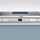 Siemens SN65L036EU lavastoviglie A scomparsa totale 12 coperti 5