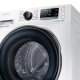 Samsung WW80J6400CW lavatrice Caricamento frontale 8 kg 1400 Giri/min Bianco 6