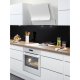 Electrolux EFV80565OW cappa aspirante Cappa aspirante a parete Bianco 619 m³/h 3