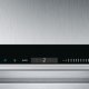 Siemens LC91KA582 cappa aspirante Cappa aspirante a parete Acciaio inox 64 m³/h 4