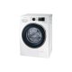 Samsung WW80J6400CW lavatrice Caricamento frontale 8 kg 1400 Giri/min Bianco 3