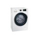 Samsung WW80J6400CW lavatrice Caricamento frontale 8 kg 1400 Giri/min Bianco 4