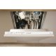 Indesit DISR 16M19 A EU A scomparsa totale 10 coperti 6