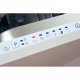 Indesit DISR 16M19 A EU A scomparsa totale 10 coperti 7