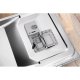 Indesit DISR 16M19 A EU A scomparsa totale 10 coperti 8