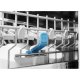 Indesit DISR 16M19 A EU A scomparsa totale 10 coperti 9