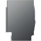 Indesit DISR 16M19 A EU A scomparsa totale 10 coperti 14