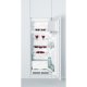 Indesit IN D 2413 Da incasso Bianco 3