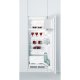 Indesit IN D 2413 Da incasso Bianco 4