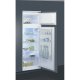 Indesit IN D 2413 Da incasso Bianco 5