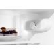 Indesit IN D 2413 Da incasso Bianco 6