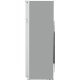 Indesit IN D 2413 Da incasso Bianco 8